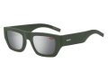 Hugo Boss HG 1252/S 1ED/DC 51 Occhiali da Sole