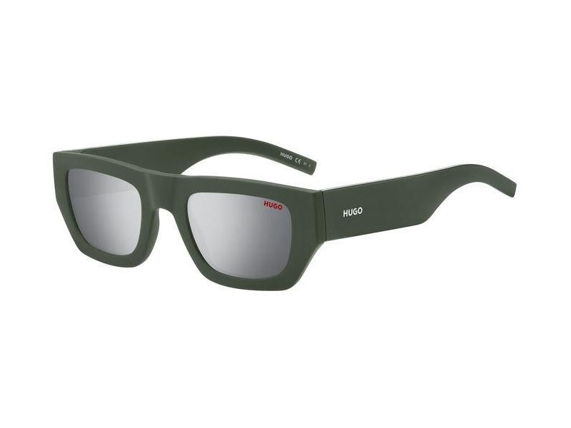Hugo Boss HG 1252/S 1ED/DC 51 Occhiali da Sole