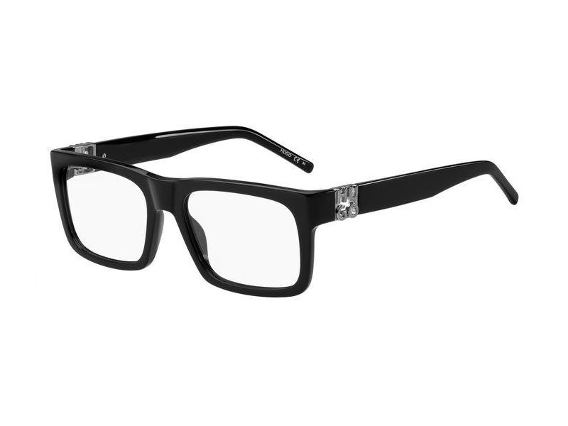 Hugo Boss HG 1257 807 54 occhiali da vista