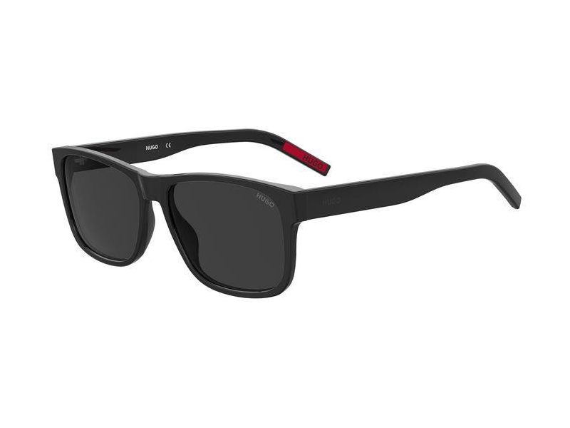 Hugo Boss HG 1260/S 807/IR 57 Occhiali da Sole