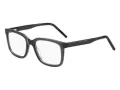 Hugo Boss HG 1261 KB7 51 occhiali da vista