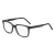 Hugo Boss HG 1261 KB7 51 occhiali da vista