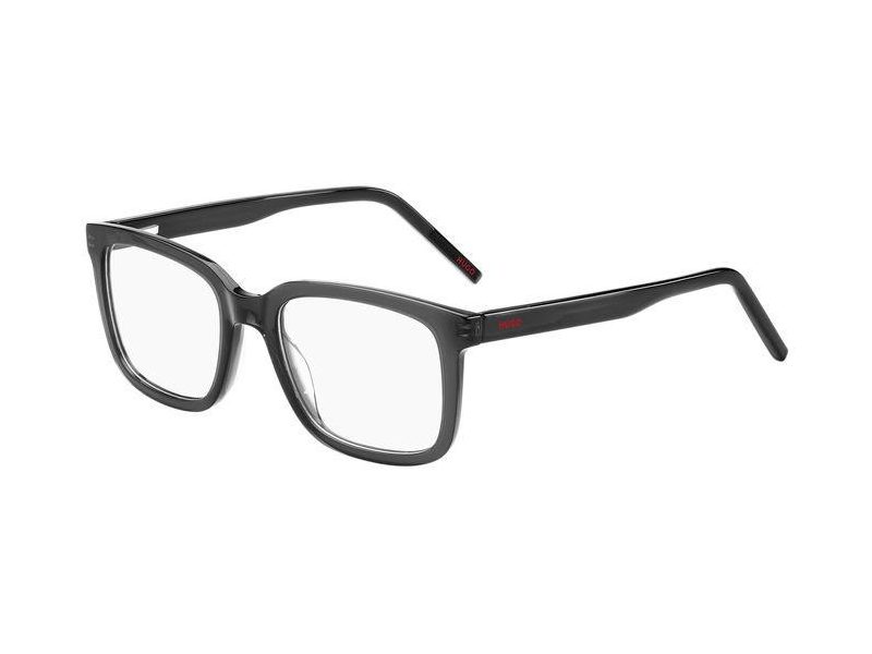 Hugo Boss HG 1261 KB7 51 occhiali da vista