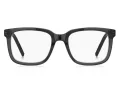 Hugo Boss HG 1261 KB7 51 occhiali da vista