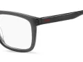 Hugo Boss HG 1261 KB7 51 occhiali da vista