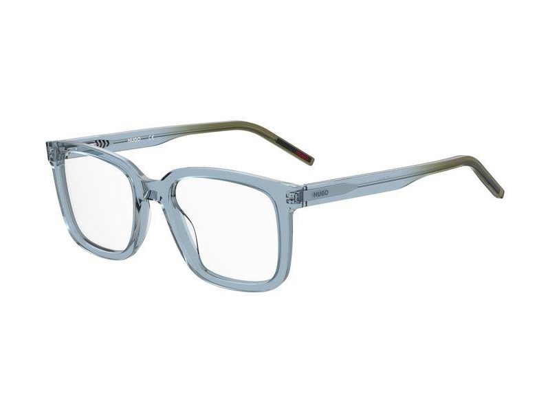 Hugo Boss HG 1261 RNB 51 occhiali da vista