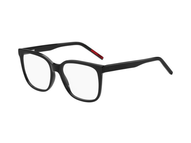 Hugo Boss HG 1266 807 52 occhiali da vista