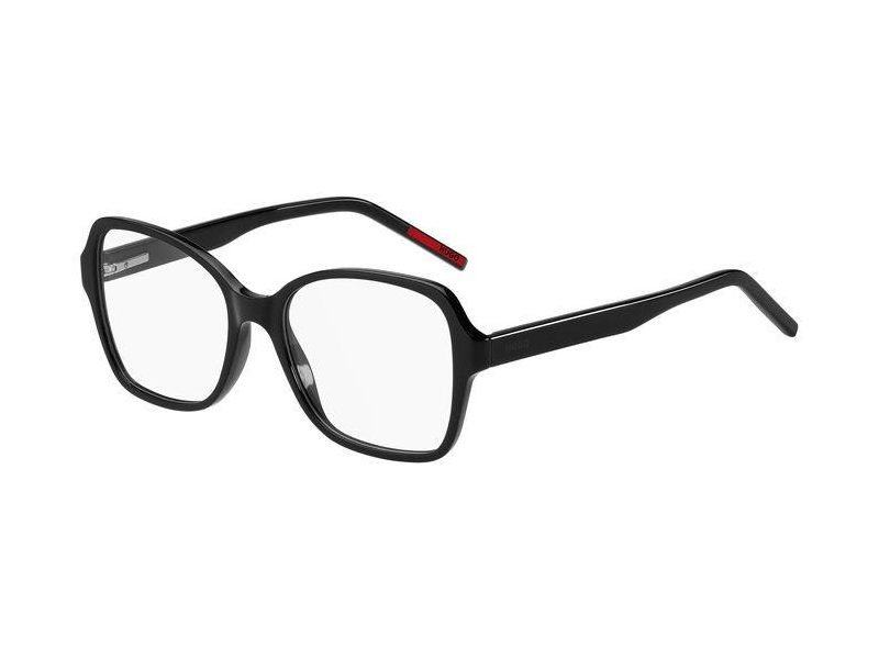 Hugo Boss HG 1267 807 53 occhiali da vista