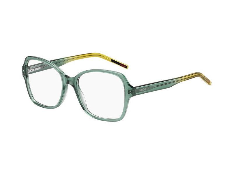 Hugo Boss HG 1267 GP7 53 occhiali da vista