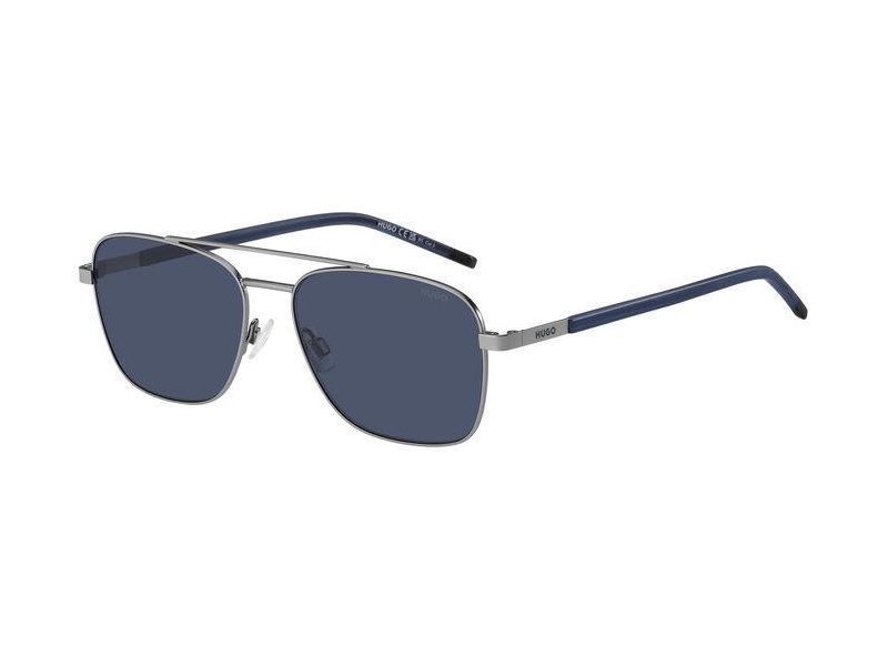 Hugo Boss HG 1269/S R81/KU 57 Occhiali da Sole