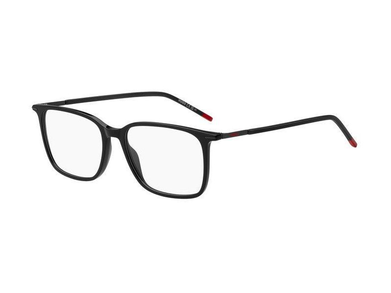 Hugo Boss HG 1271 807 54 occhiali da vista