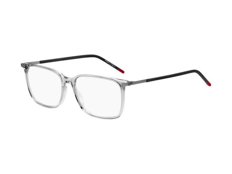 Hugo Boss HG 1271 KB7 54 occhiali da vista