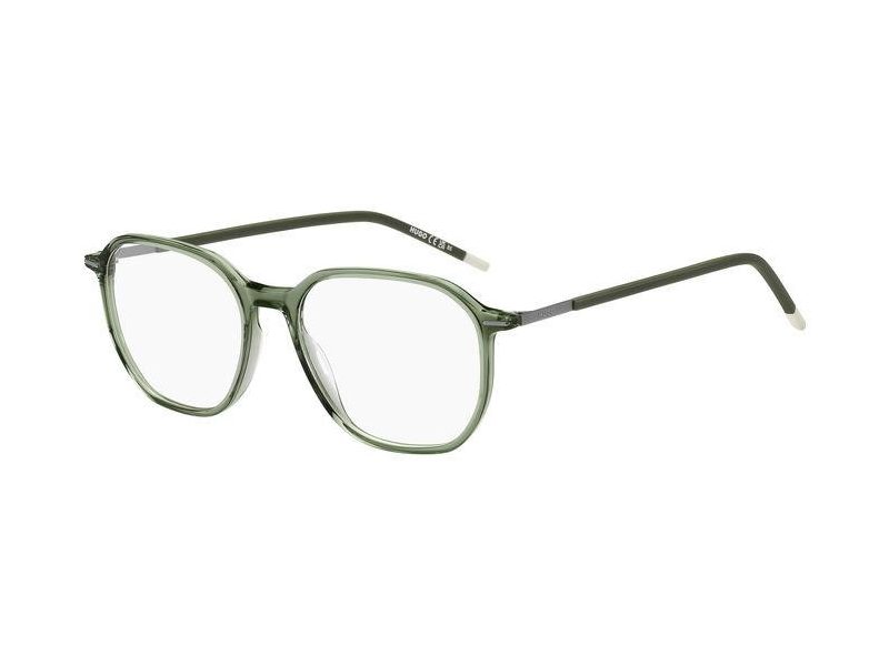 Hugo Boss HG 1272 1ED 52 occhiali da vista