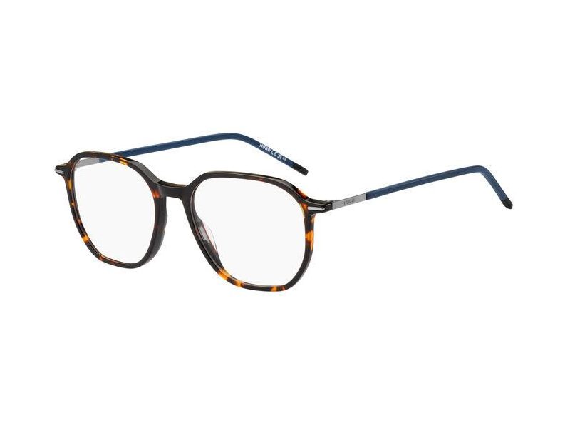 Hugo Boss HG 1272 IPR 52 occhiali da vista