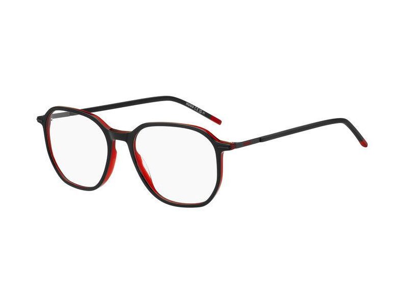Hugo Boss HG 1272 OIT 52 occhiali da vista