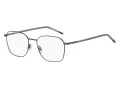 Hugo Boss HG 1273 KJ1 53 occhiali da vista