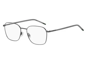 Hugo Boss HG 1273 KJ1 53 occhiali da vista
