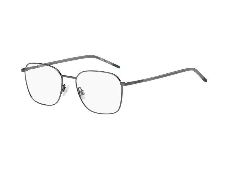 Hugo Boss HG 1273 KJ1 53 occhiali da vista