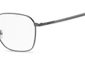 Hugo Boss HG 1273 KJ1 53 occhiali da vista