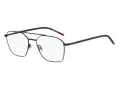 Hugo Boss HG 1274 003 55 occhiali da vista