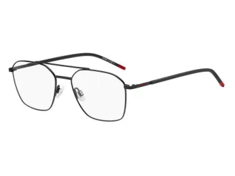 Hugo Boss HG 1274 003 55 occhiali da vista