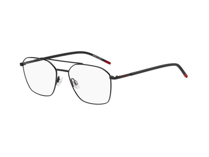 Hugo Boss HG 1274 003 55 occhiali da vista