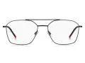 Hugo Boss HG 1274 003 55 occhiali da vista
