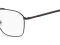 Hugo Boss HG 1274 003 55 occhiali da vista