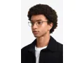 Hugo Boss HG 1274 003 55 occhiali da vista