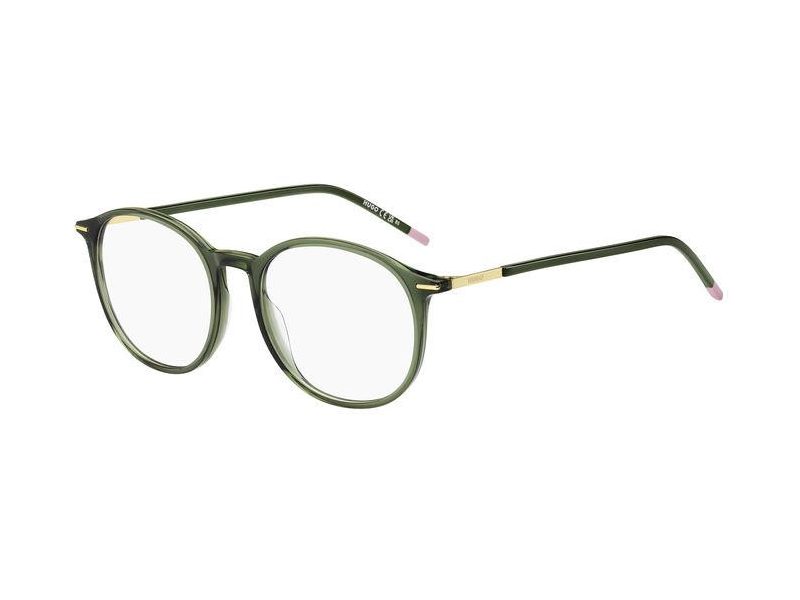 Hugo Boss HG 1277 1ED 51 occhiali da vista