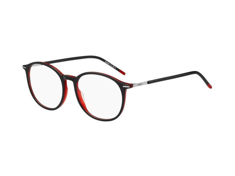 Hugo Boss HG 1277 OIT 51 occhiali da vista