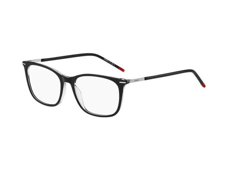 Hugo Boss HG 1278 7C5 52 occhiali da vista