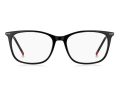 Hugo Boss HG 1278 7C5 52 occhiali da vista