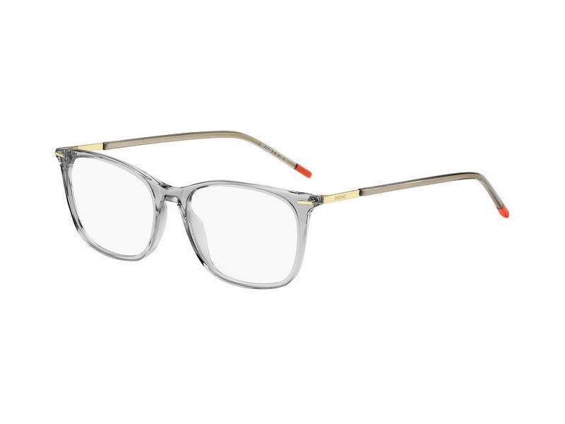 Hugo Boss HG 1278 KB7 52 occhiali da vista