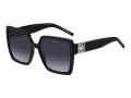 Hugo Boss HG 1285/S 807/9O 59 Occhiali da Sole
