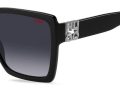 Hugo Boss HG 1285/S 807/9O 59 Occhiali da Sole