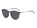 Hugo Boss HG 1286/S B88/IR 51 Occhiali da Sole