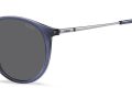 Hugo Boss HG 1286/S B88/IR 51 Occhiali da Sole
