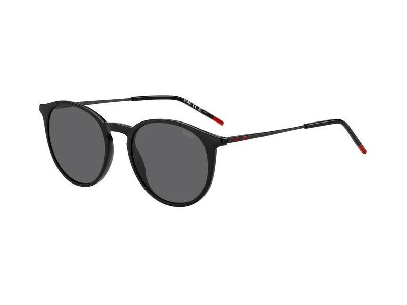Hugo Boss HG 1286/S OIT/IR 51 Occhiali da Sole