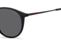 Hugo Boss HG 1286/S OIT/IR 51 Occhiali da Sole