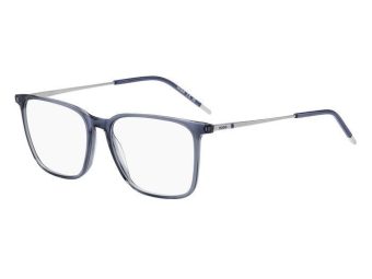 Hugo Boss HG 1288 B88 54 occhiali da vista