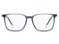 Hugo Boss HG 1288 B88 54 occhiali da vista