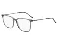Hugo Boss HG 1288 D3X 54 occhiali da vista