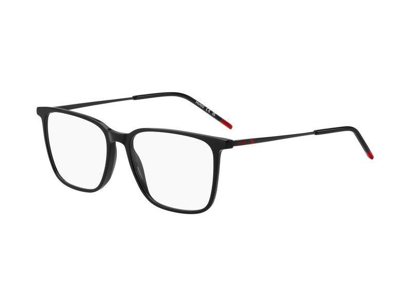 Hugo Boss HG 1288 OIT 54 occhiali da vista