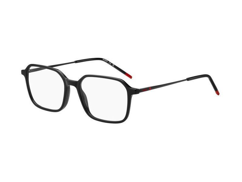 Hugo Boss HG 1289 OIT 52 occhiali da vista