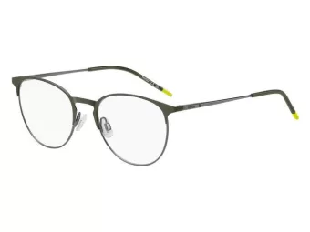Hugo Boss HG 1290 0OC 52 occhiali da vista
