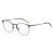 Hugo Boss HG 1290 0OC 52 occhiali da vista