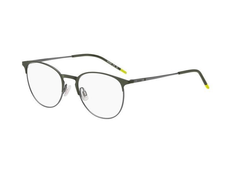 Hugo Boss HG 1290 0OC 52 occhiali da vista