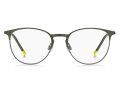 Hugo Boss HG 1290 0OC 52 occhiali da vista