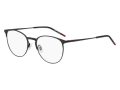 Hugo Boss HG 1290 OIT 52 occhiali da vista
